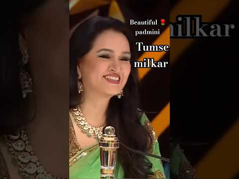 🌹 OLD is GOLD ❤️ super hits songs #trendingshorts #viralshorts #shorts