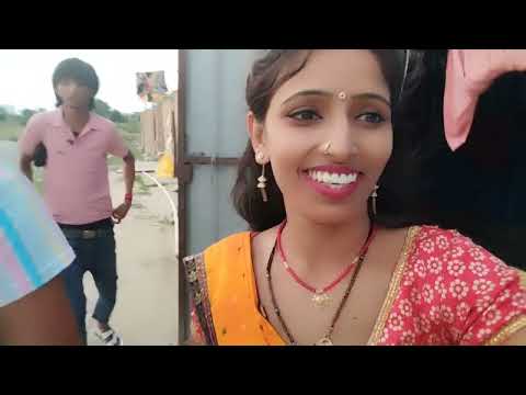 हम पूरी टीम वीडियो बनाने आए हैं कॉमेडी