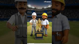 Hyderabad vs Rajasthan Playoff Match