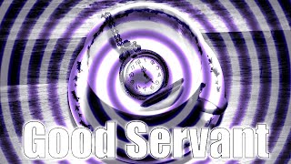 You Were Always Meant to Serve Deep Mind Control Hypnosis Fantasy [M4A]