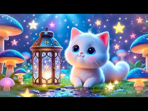 Mozart and Beethoven 🌛 Baby Sleep 5 Minute Challenge 🎵 BABY MOZART LULLABIES - Lullaby Songs
