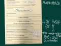 Neutralization Reactions and Titration Concepts