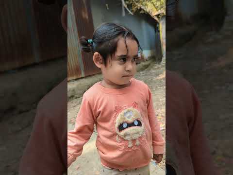 কাইফা তোর আম্মুকে কিভাবে ডাকে দেখেন🥰🥰 #newvideo #love #unfrizemyaccount