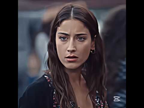 Bizim Hikaye Efit#keşfet#bizimhikaye#bizimhikayedizisi#hazalkaya#turkishseries#edit