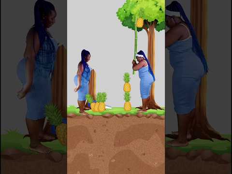 Darakht🌳Kat Ke Moti🐄 Roh Rahi Thi😢😭 #shorts #youtubeshorts #shortsvideo #ytshorts #viral