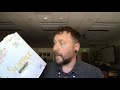 Evaluating Science Notebooks and Claims