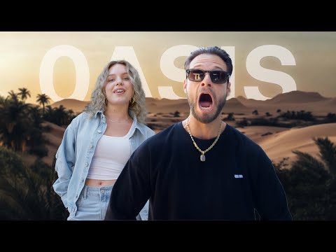 unsere Heißesten Sommeroutfits