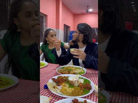 😂😂🫣 #instagram #wedding #shortsvideo #youtubeshorts #viral #love #brothersister