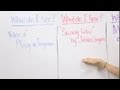 Plessy vs. Ferguson and Learning Styles