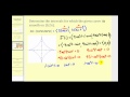 Understanding Smooth Curves in Vector-Valued Functions