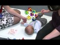 Raphael's Developmental Assessment Insights