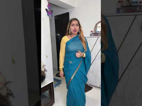 दशहरा में घमंड टूटा ❤️🙏|| A devotional story | #story #devotional #bharatbhaktibhajan #ytshorts #yt