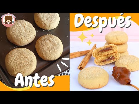 📸Mejora las fotos de tus postres con estos tips 😉 y consigue más clientes🤑 /Fotografía de alimentos📸