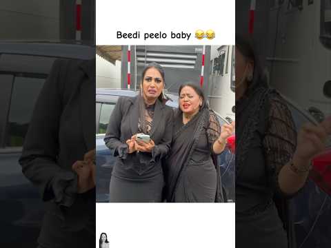 Kaafi acha song hai 😂🤣😂 #bhartisingh #kashmerashah #bharti #funny #funnyshorts  #youtubeshorts