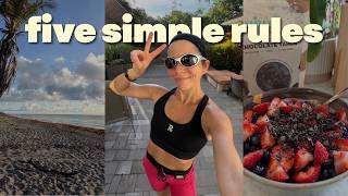 Should you pay for a running coach? Here's why I hired one and what you can can do (for free)