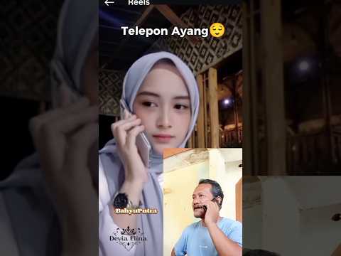 Bikin kecewa #shorts #shortvideo #funny #memes #ngakakslow