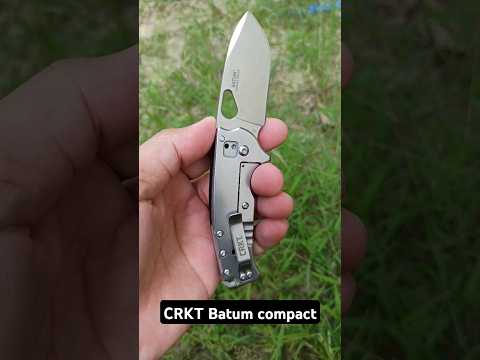 CRKTBatumcompact