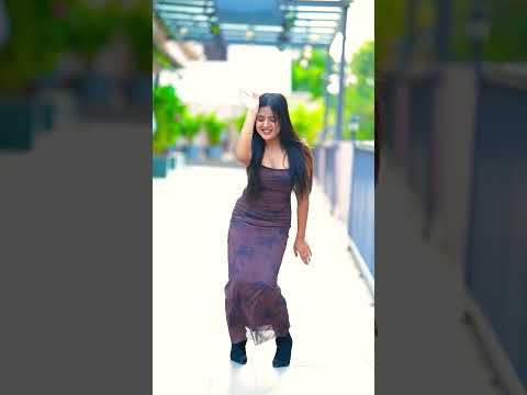 #teribaatonmeinaisauljhajiya #youtubeshorts #rashishinde #trending