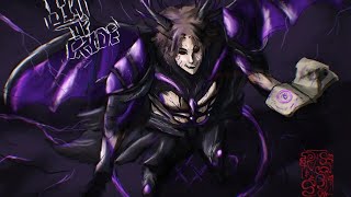 GARIS AKHIR - Brutal Legends Phase 4 #29