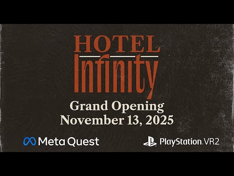 Trailer 1
