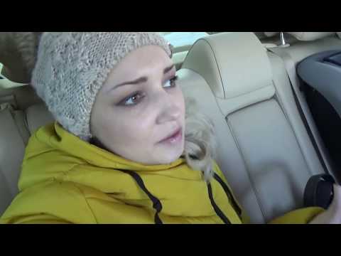 ВЛОГ Еду к стоматологу ✩ Моя бабушка Нина ✩ Покупаем продукты и костюмы для праздника