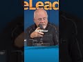Leadership Development Concepts