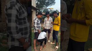 #shortvideo 🤣😂#funny #comedy #video #minivlog  #familyfun #love #hajipur #saiyaaramovie