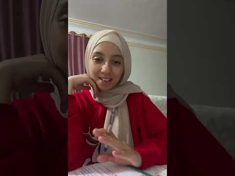 اختار اي بقا؟😂