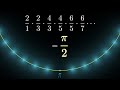 Understanding the Wallace Product and Its Mathematical Connections