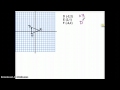 Proportions and Similar Figures in Geometry