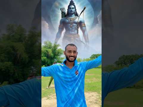 || 😱3 Balls पे 4 छक्के😍|| जादुई चश्मा 👓 🏏❤️#cricket #shorts #cricketlover #trending #top #viral