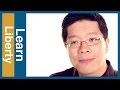 College Education Demand and Costs
