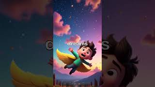 Charlie the Sleepy Car#baby #babytoons #cartoon #fairytalesstory #babyvideos #kids #disney #nursery