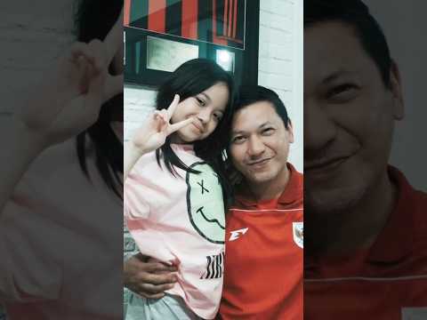 NGAKAK, GEMPI KAGET TAK PERCAYA GADING MARTIN DULU YANG KURUS#gadingmartin #beritaartis #shorts