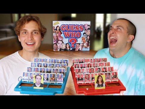 I Turned YouTuber Apologies into a Board Game