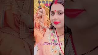 tumsa koi pyara ❤️🫂