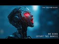 No Good (Start the Dance) - Cinematic Video
