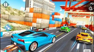 Juegos de Carros - Dirt Rally Capitulo 5 - Super Carreras de Coches a Toda Velocidad