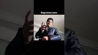 Sopranos.mov