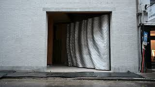 The doors are swinging open for an inspiring 2026.