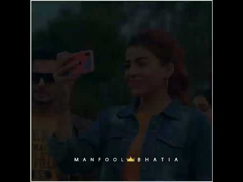 😎Boys Attitude Status 🔥| Boys Killer Attitude Status 💯| Boys Attitude WhatsApp Status 2023 #shorts