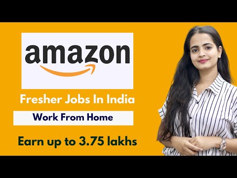 Amazon Chat Support Job Jobs Ecityworks Amazon Chat Support Job Jobs Ecityworks