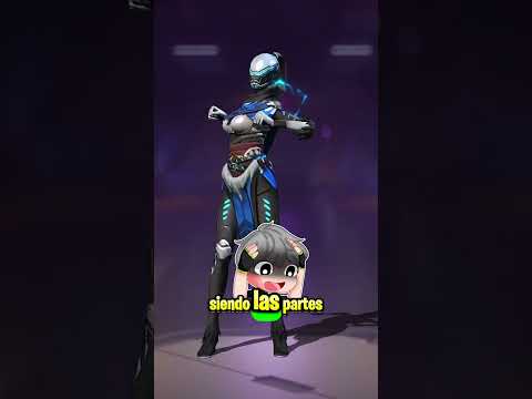 La Incubadora Más Insana?🗿🔥 LEYENDAS ESPACIALES EN FREE FIRE🗿🔥 @erick_steelwing