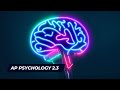 Nervous System Functions and Components