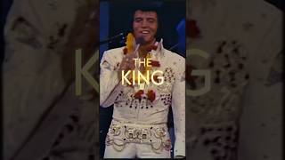 The Night 1.5 Billion People Watched Elvis