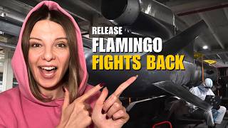 UKRAINE’S FLAMINGO MISSILES: STRIKING DEEP INTO RUSSIA Vlog 1143: War in Ukraine