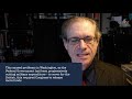 Truman Doctrine and Cold War Policies