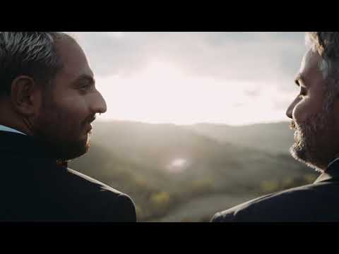 Events and Locations