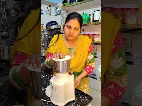 Aaj sister ko mirch lag Gayi 🤣 #shorts #viralvideo #youtubeshorts #lifestyle