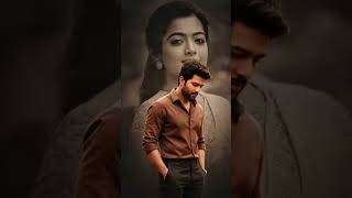 vellaka song // #song #music #birdtrend #love